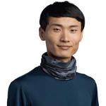 Неквормер Buff ® Reflective, синий - фото 3