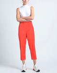 Брюки Balia 8.22, коралл - фото 2