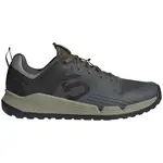 Обувь Trailcross XT Five Ten, Grey Six/Core Black/Olive Strata - фото