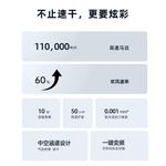 Фен для волос One, Lavender - фото 3