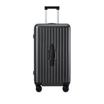 Детский рюкзак Solid PC детский мультиколор KALA·Y, Titanium серый - фото