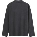 Джемпер мужской GAP, синий - фото 4