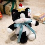 Плюшевая игрушка Click - фото 5