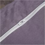 IBDRYKK Комплект постельного белья - фото 3