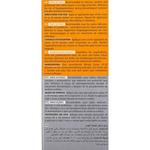 Солнцезащитный лосьон для тела SPF 30, Pharmaceris S - фото 3