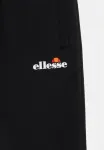 Спортивные штаны унисекс stasere Ellesse, Black - фото 3