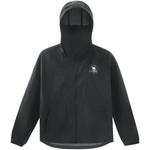 CAMEL Защитная одежда от солнца унисекс, Phantom Black - фото