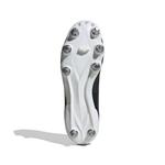 Бутсы для регби Adidas Kakari SG Black - фото 2