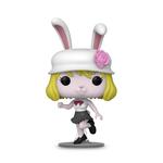 One Piece - Фигурка Морковь Funko Pop - фото 2