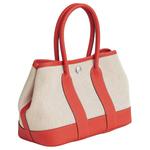 HERMES Сумка NEO GARDEN 23 - фото 2