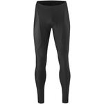 GONSO Термошорты для велоспорта Bike Calvi - фото 2