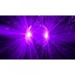 Eliminator Lighting Mirror Ball (40") EM40 - фото 6