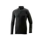 Толстовка Erima, черный - фото