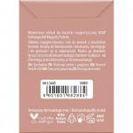 Тени матовые №6 NAM, 5 g - фото 2