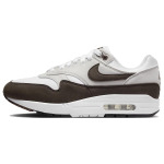 Женская повседневная обувь Nike Air Max 1, Light Khaki - фото