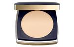 DW Powders Women's ESTEE LAUDER - фото 5