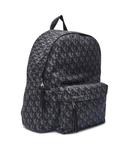 Рюкзак Calvin Klein Jeans, черный - фото 4