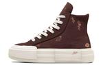 Кроссовки Converse Chuck Taylor All Star Canvas унисекс, Brown - фото 7