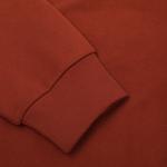 Timberland Красный мужской свитшот - фото 4