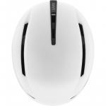 Детский шлем Viti Uvex, white matt - фото 4