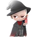 KUBO Select Your Character Collection Mystery Boxes Single Mystery Box/Full Box 12 Pcs POP MART - фото