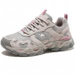 Кроссовки женские с низким верхом Camel - фото 3