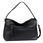 Сумочка TOM TAILOR, Black - фото 2