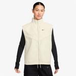 Жилет Nike Sportswear Windrunner, White - фото 2