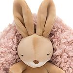 Плюшевый мишка в спячке JELLYCAT - фото 3