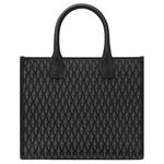 VERSACE Сумка-тоут La Medusa - фото 3