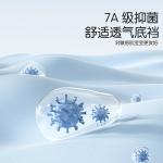 Детские трусики Disney, Cool Mickey - фото 4