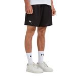 Повседневная спортивная одежда унисекс Under Armour - фото 12