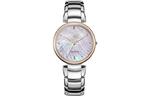 CITIZEN Часы Women's Eco Drive Series Watch - фото