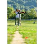 Центральная дуга моностабилизатора GEOLOGIC - фото 3