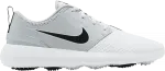 Бутсы Nike Roshe Golf 'White', белый - фото 2