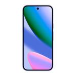 Смартфон Google Pixel 10 (US), 12Гб/128Гб, Dual E-SIM, синий иней - фото 3