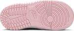 Кроссовки Nike Dunk Low TD, розовый - фото 5