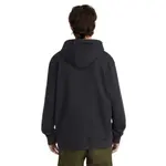 Худи O´neill Cali, черный - фото 2