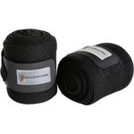 Бинты Waldhausen 2 упаковки, черный - фото 2