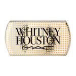 Накладные ресницы M.A.C 80 Romantic Lash x Whitney Houston, черный - фото