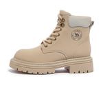 Ботинки CAMEL Martin Boots Women's - фото 6