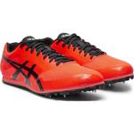 Кроссовки ASICS Hyper LD, красный - фото 4