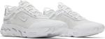 Кроссовки Nike React Live 'White', белый - фото 9