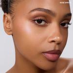 Хайлайтер Morphe Dreamlight Gelee, Rosé Spritz - фото 3