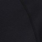 Толстовка Highline Simms, черный - фото 3