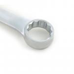 SATA 40245 матовый двойной ключ 41 мм - фото 4