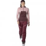 Куртка Dynafit Tour Thermal, розовый - фото 4