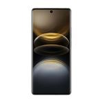 Смартфон Vivo X100s Pro, 16Гб/512Гб, 2 Nano-SIM, титановый - фото 2