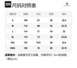 Футболка Urban Function Series Quick Dry Unisex CAMEL, зеленый - фото 2