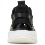 Кроссовки DKNY Zaine, черный - фото 5